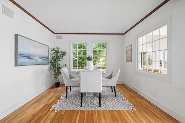 Building Photo - 40A Cloutmans Ln