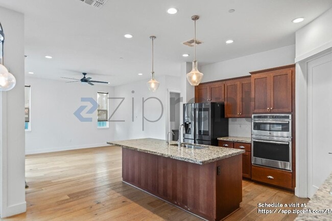 Building Photo - 8436 Compass Wy