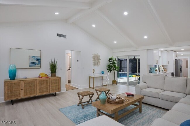 Building Photo - 1224 Kittiwake Cir