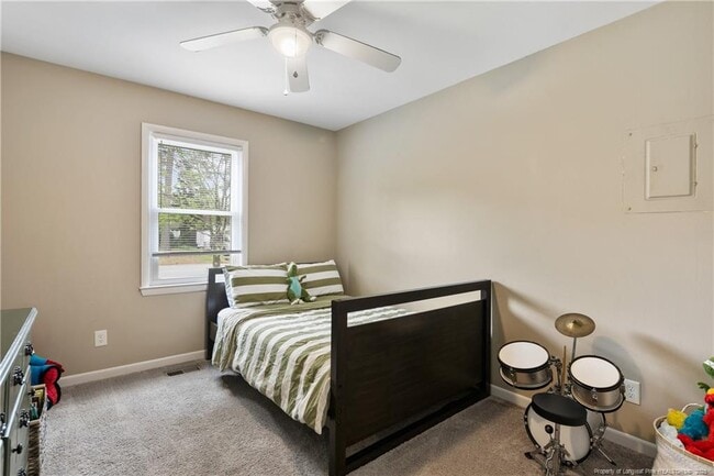 Building Photo - 2142 Baywater Dr