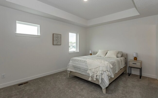 Building Photo - 3111 Bracken Pl