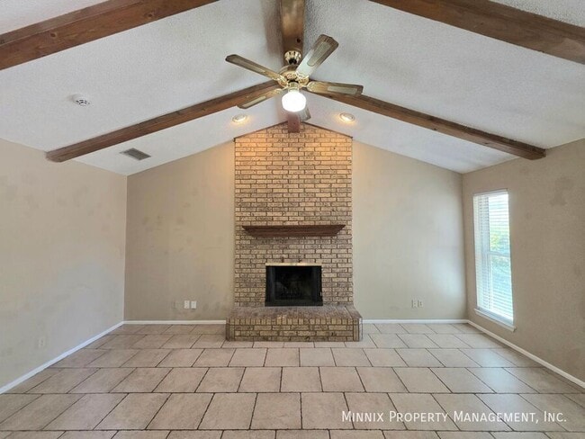 Building Photo - 4800 Dentcrest Dr