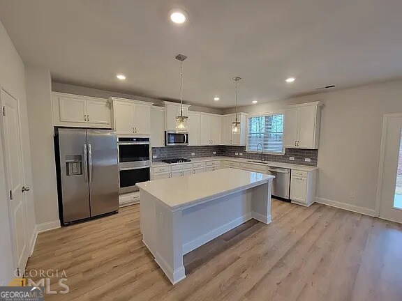 Building Photo - 604 Cunninghame Ct