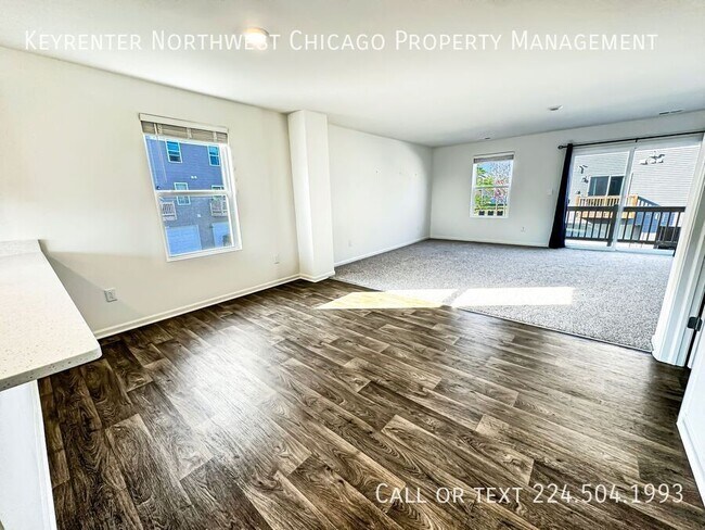 Building Photo - 2241 Sassafras Wy