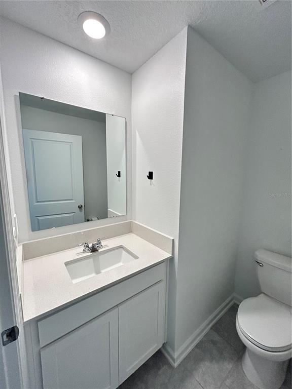 Building Photo - 3174 Laurent Lp