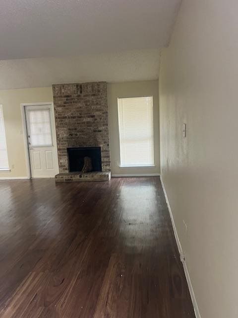 Building Photo - 11429 Ptarmigan Dr