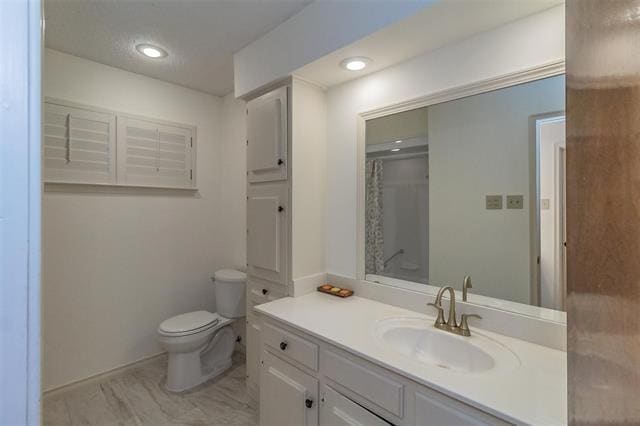 Building Photo - 2604 Twinpost Ct