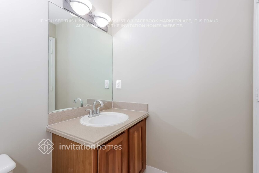 Building Photo - 5234 Palmbrooke Cir