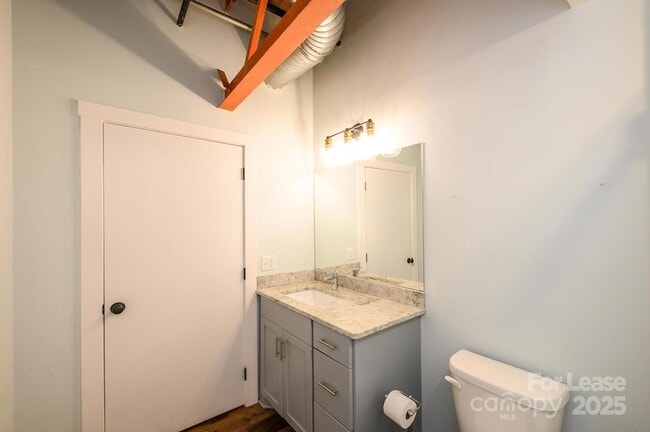 Building Photo - 1001 West Ave NW