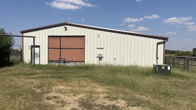 Building Photo - 12000 Co Rd 73