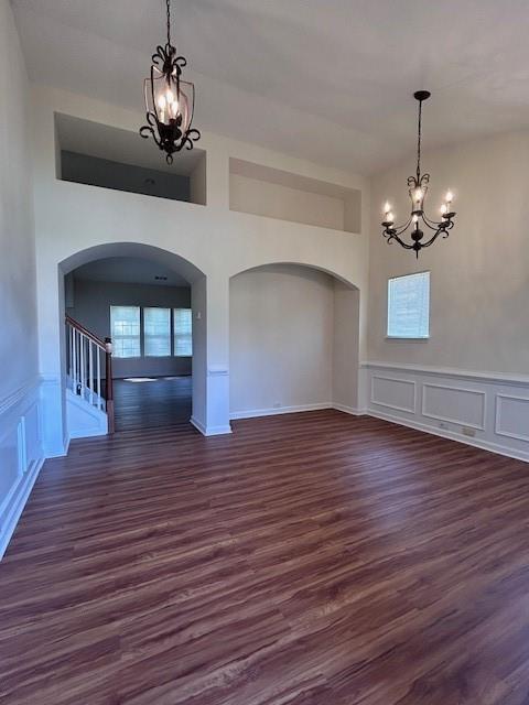 Building Photo - 1624 Overview Cir SW