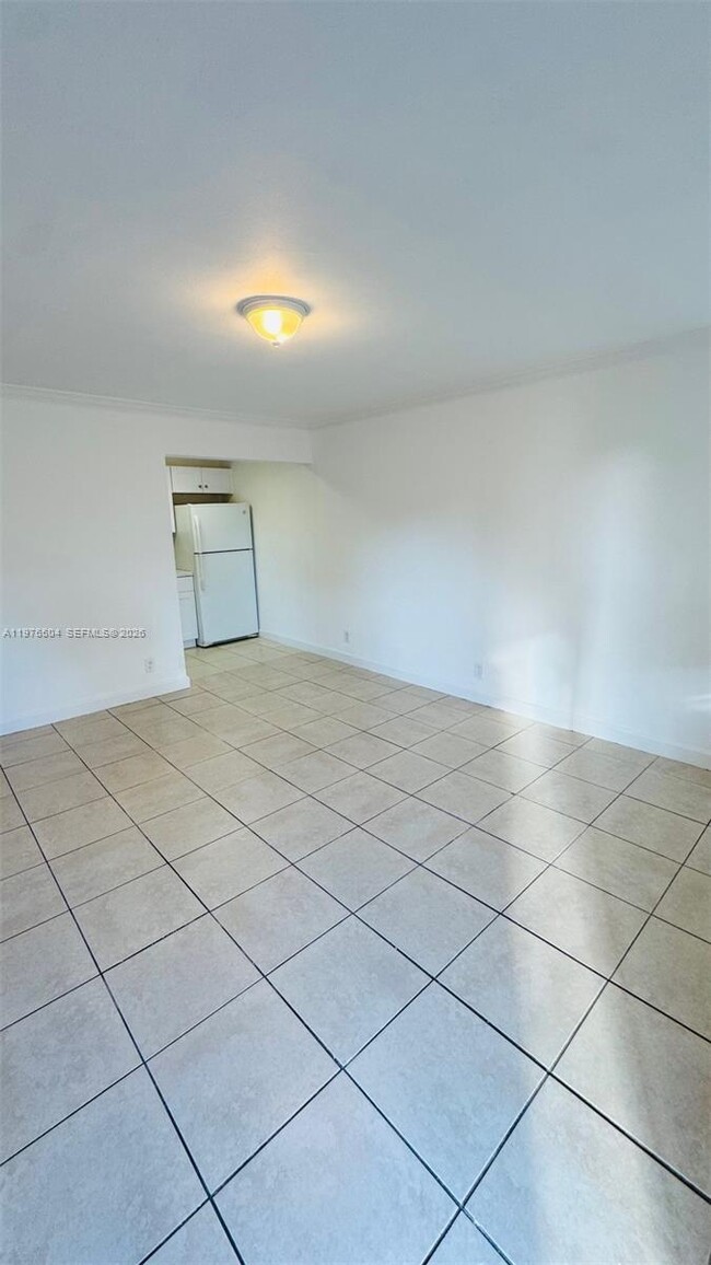 Building Photo - 11005 SW 1st St