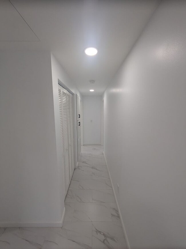 Building Photo - Charming 2/1 bath ADU- in an Ideal Location close to down town Claremont!