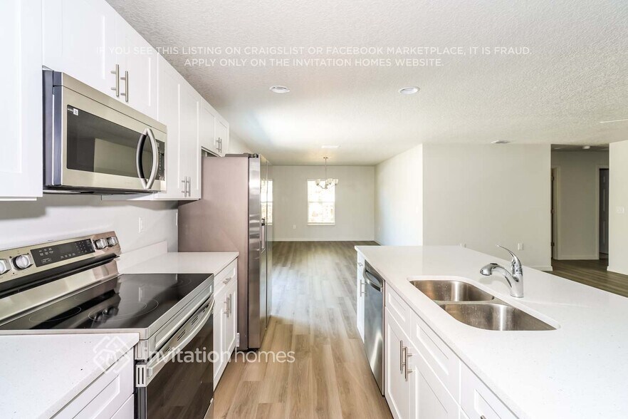Building Photo - 2088 Olympia Ave