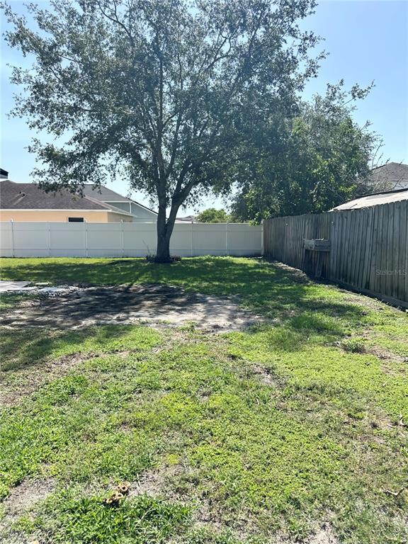 Building Photo - 847 Blanc Ct