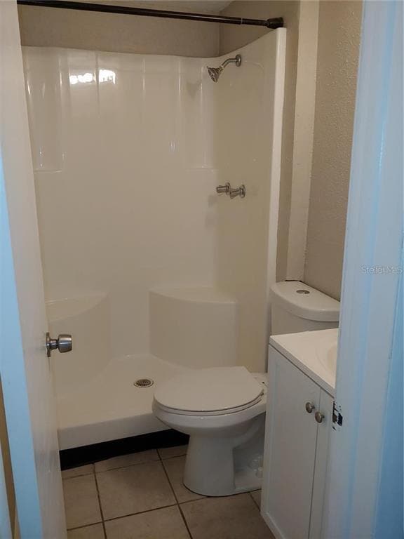 Building Photo - 9240 Sterling Ln