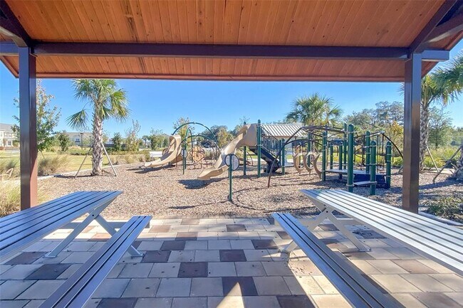 Building Photo - 1759 Can Do Wy