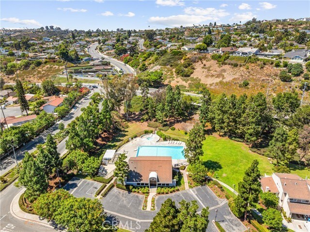 Building Photo - 33026 Lighthouse Ct