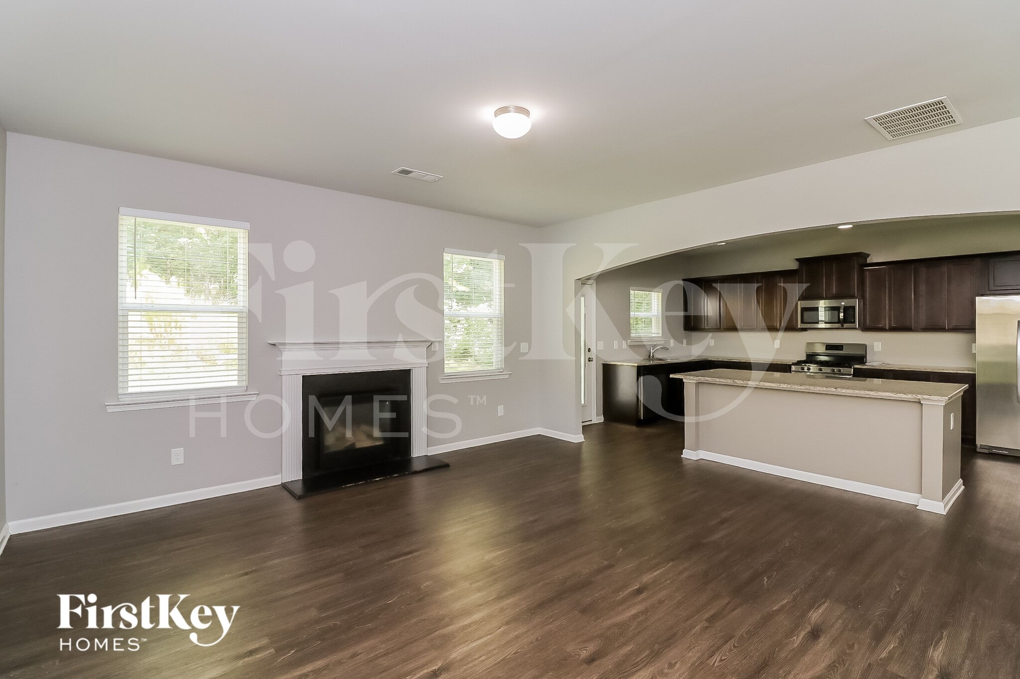 Building Photo - 203 Pinnacle Point Ct