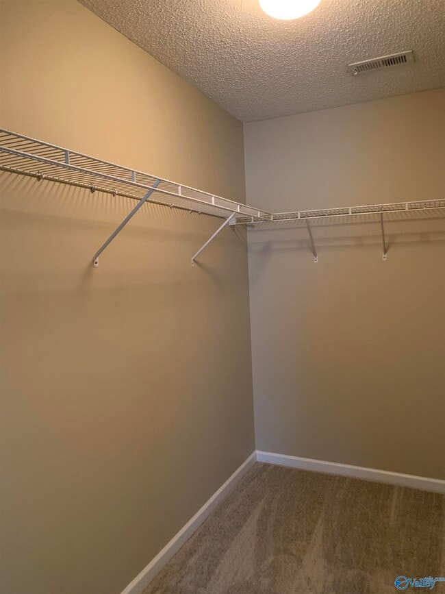 Building Photo - 104 Dartford Dr