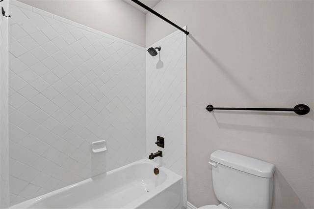 Building Photo - 4229 Canadian River Dr