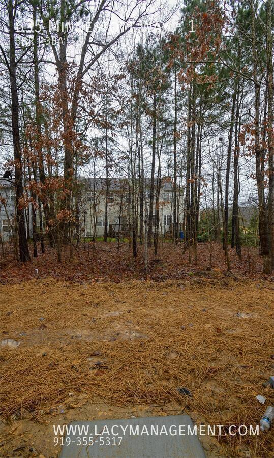 Building Photo - 635 Minnestott Way