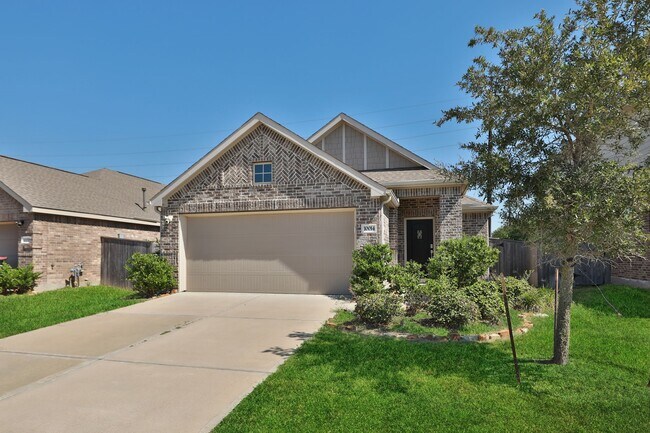 Building Photo - 10014 Granite Grove Ln