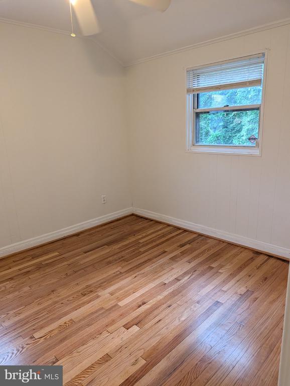 Building Photo - 2323 Gaylord Dr