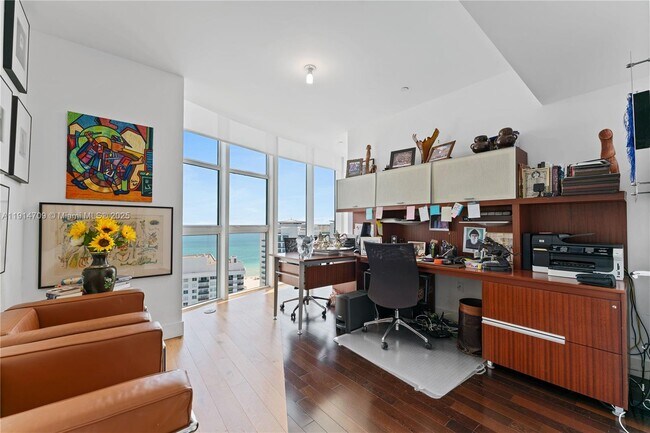 Building Photo - 6000 Indian Creek Dr