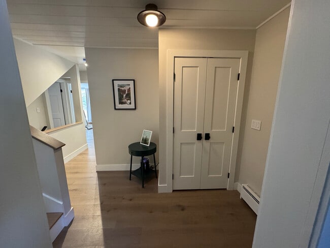 Building Photo - 1393 NY-296