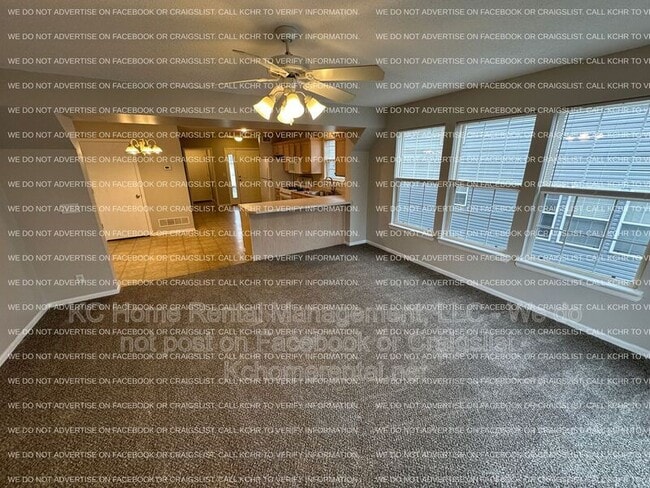 Building Photo - 8657 NE 97th St