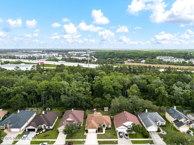 Building Photo - 8575 Crooked Tree Dr