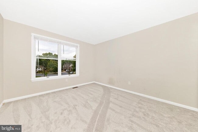 Building Photo - 6257 Light Point Pl