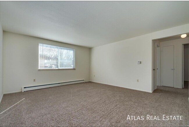 Building Photo - 3730 Owens St