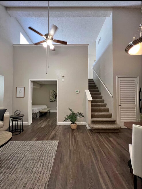 Building Photo - z-021326-The Edge Apartments