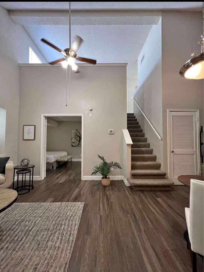 Primary Photo - Edge Studios