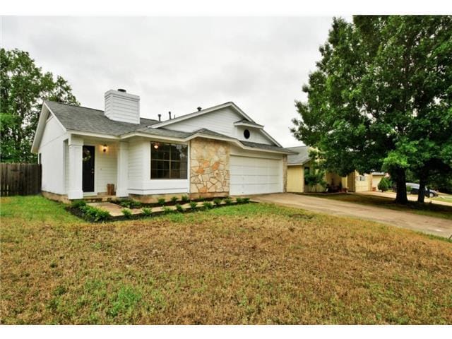 Building Photo - 12921 Covington Trail