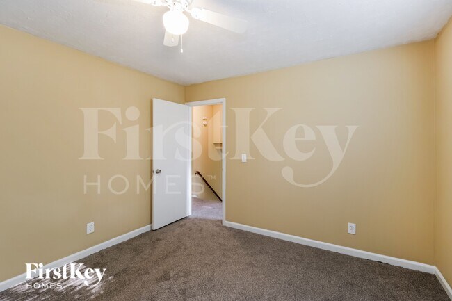 Building Photo - 10288 October Dr