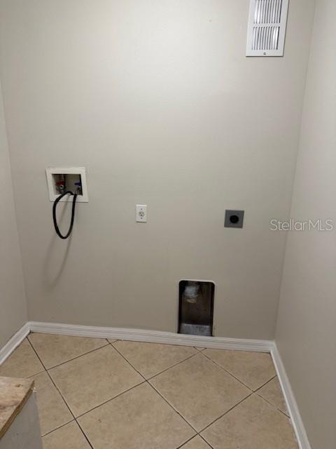 Building Photo - 744 Paris Dr