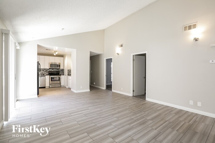 Building Photo - 2309 Decosta Cir