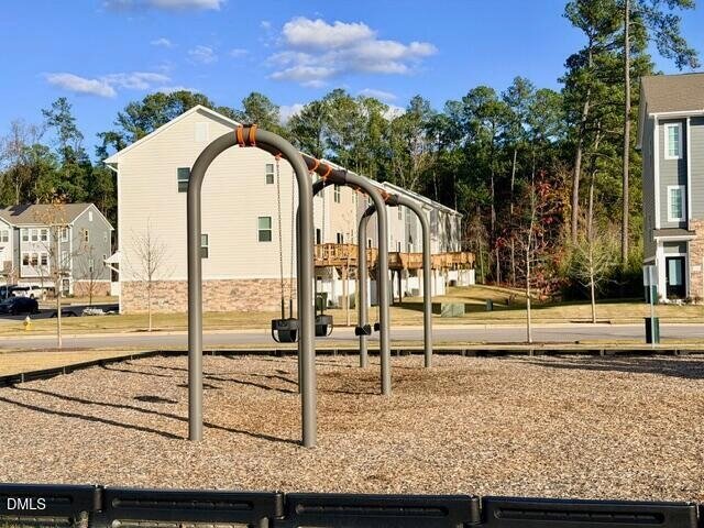 Building Photo - 6928 Outfall Point Ln