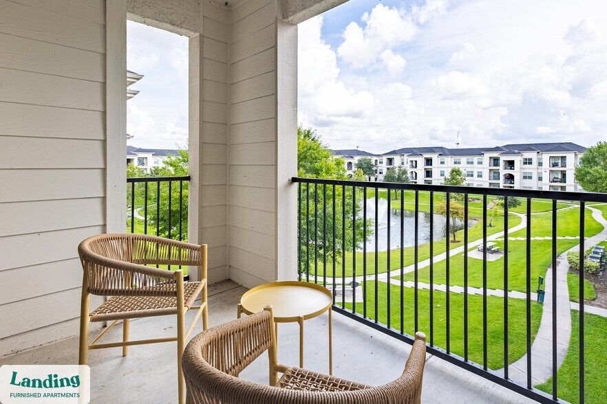 Building Photo - 1799 FM 528 Rd