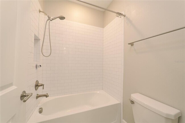 Building Photo - 4667 San Martino Dr