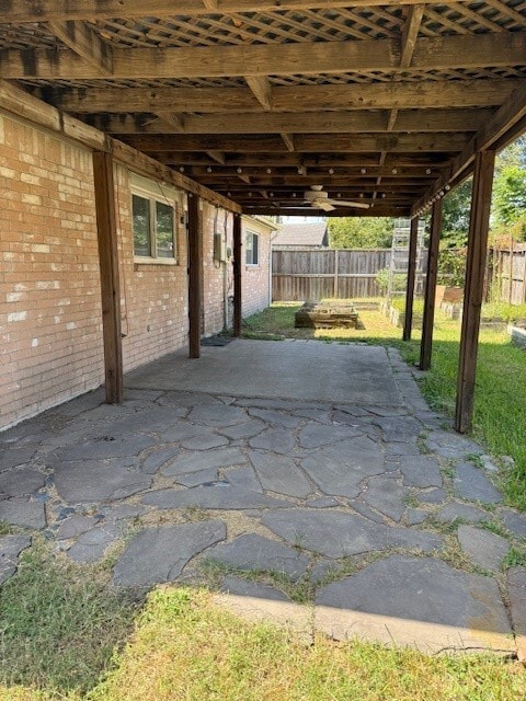 Building Photo - 22702 Leedstown Ln