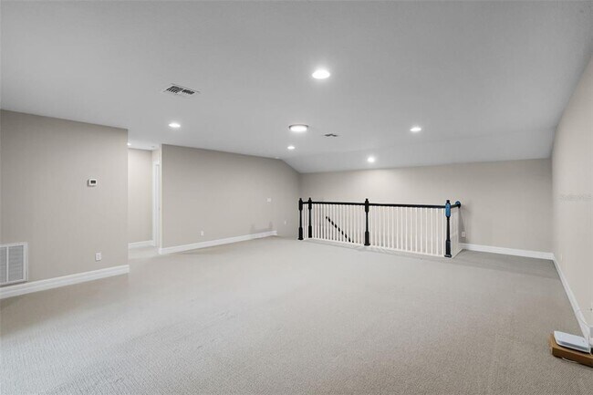 Building Photo - 5029 Hartwell Ct