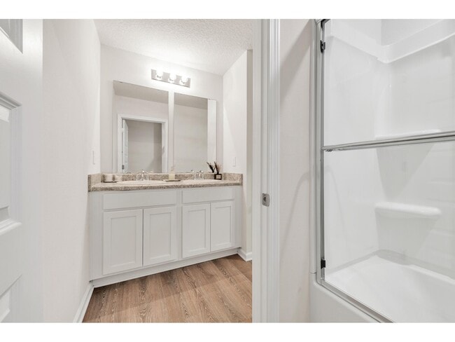 Building Photo - 6726 Sarah Ann Way