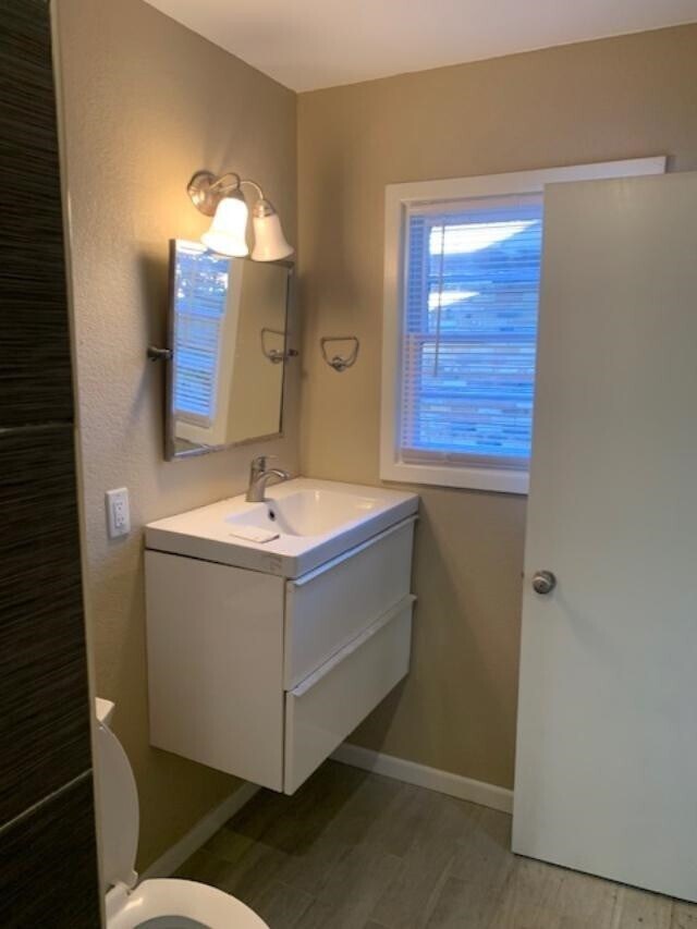 Building Photo - 3715 45th St