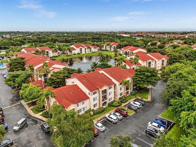 Building Photo - 2071 Renaissance Blvd