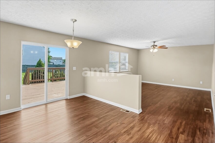 Building Photo - 130 Brittney Rd