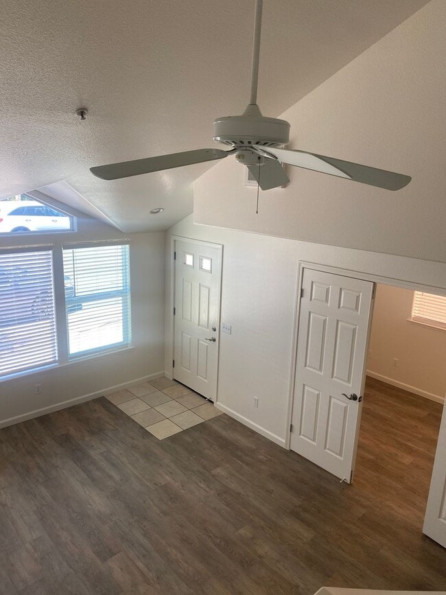 Building Photo - **All New Flooring and Paint throughout 3 ...